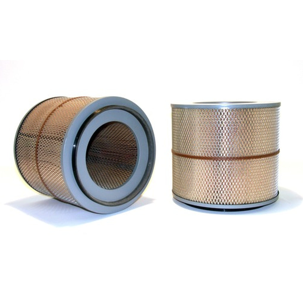 WIX - 42255 - Air Filter