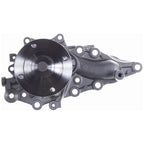 Gates - 42255 - Premium Engine Water Pump