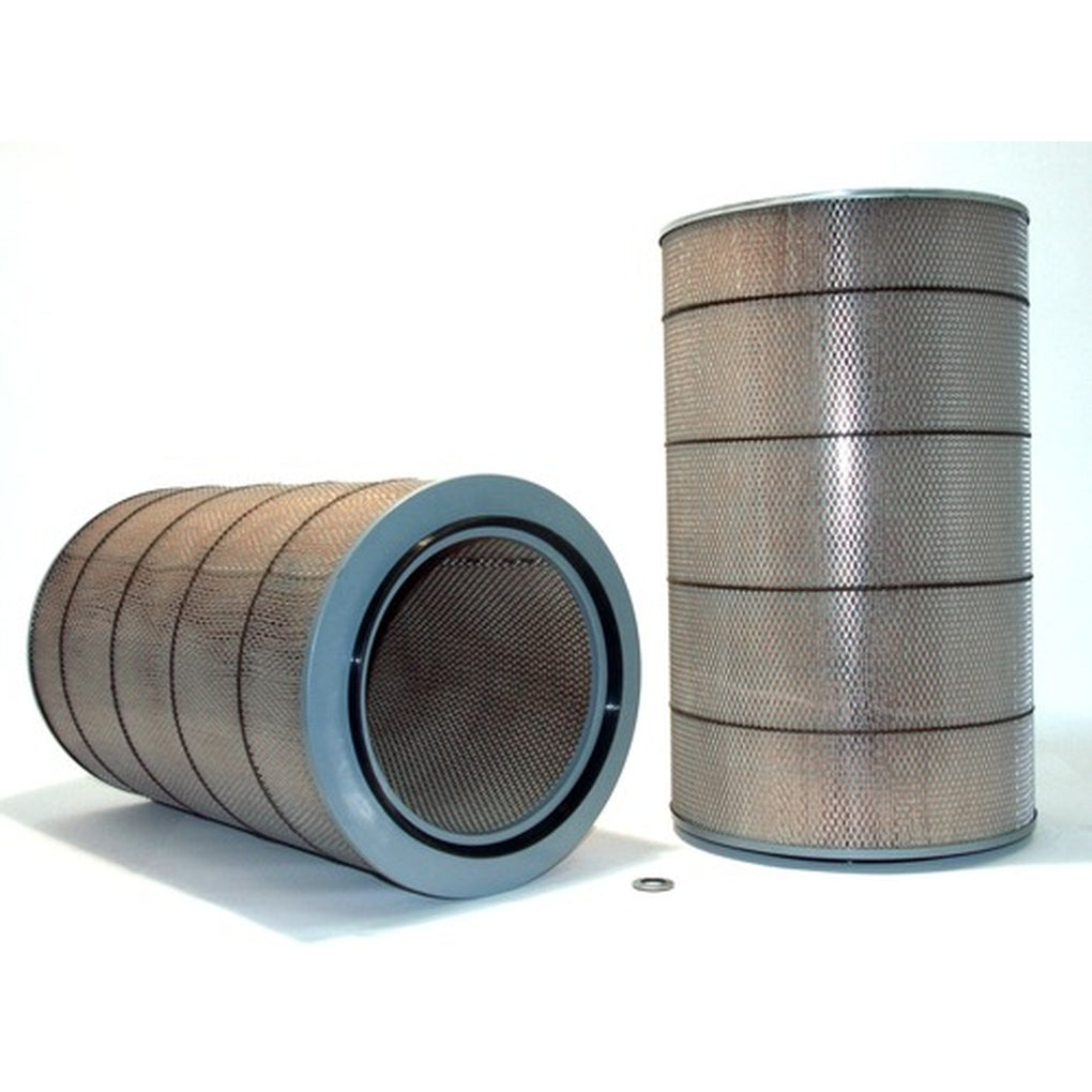 WIX - 42258 - Air Filter