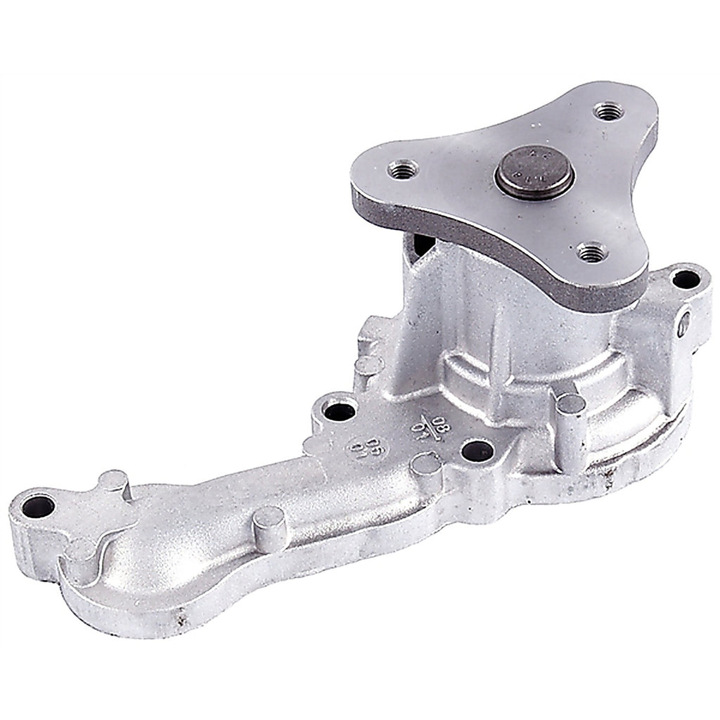 Gates - 42260 - Premium Engine Water Pump