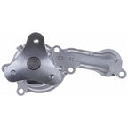 Gates - 42260 - Premium Engine Water Pump