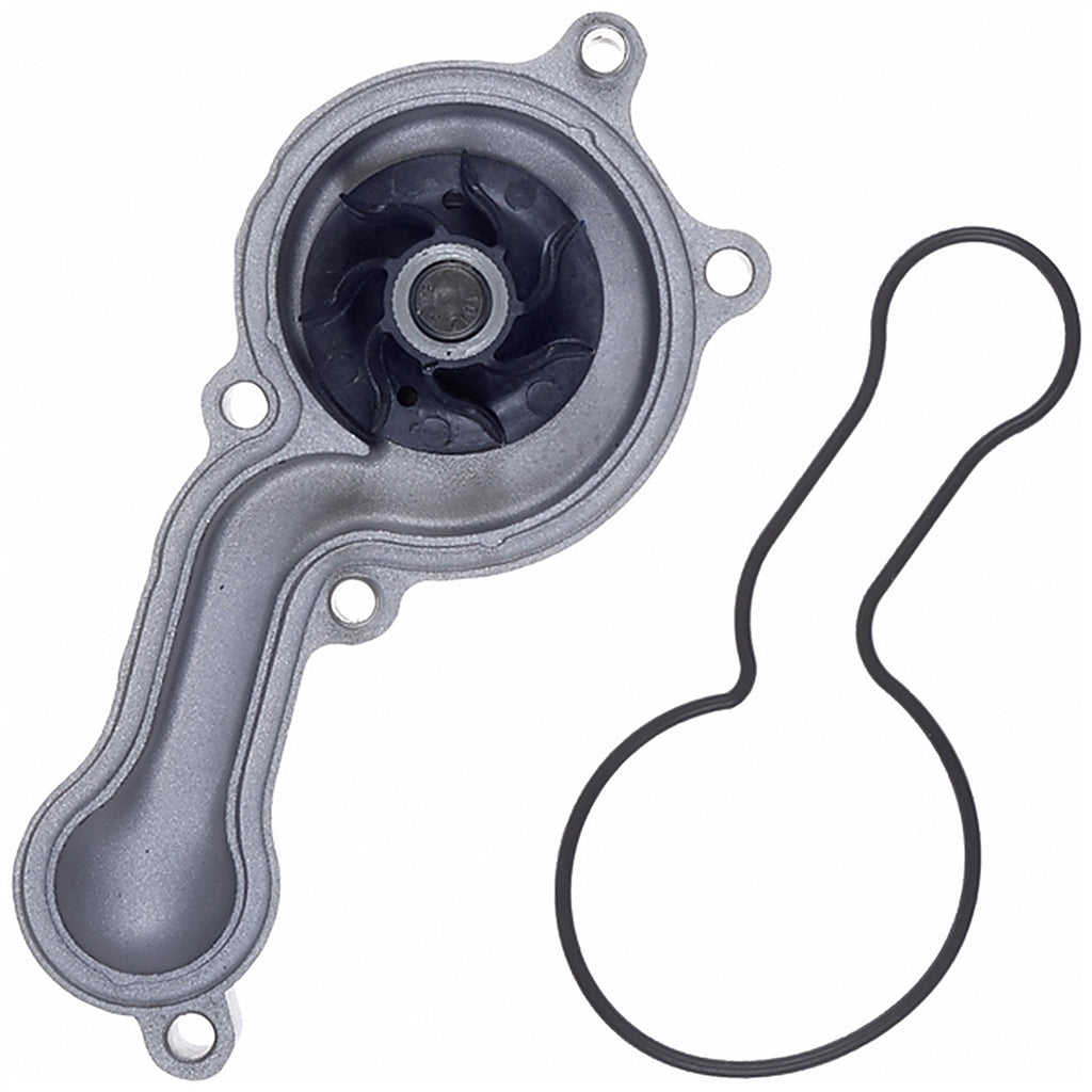 Gates - 42260 - Premium Engine Water Pump