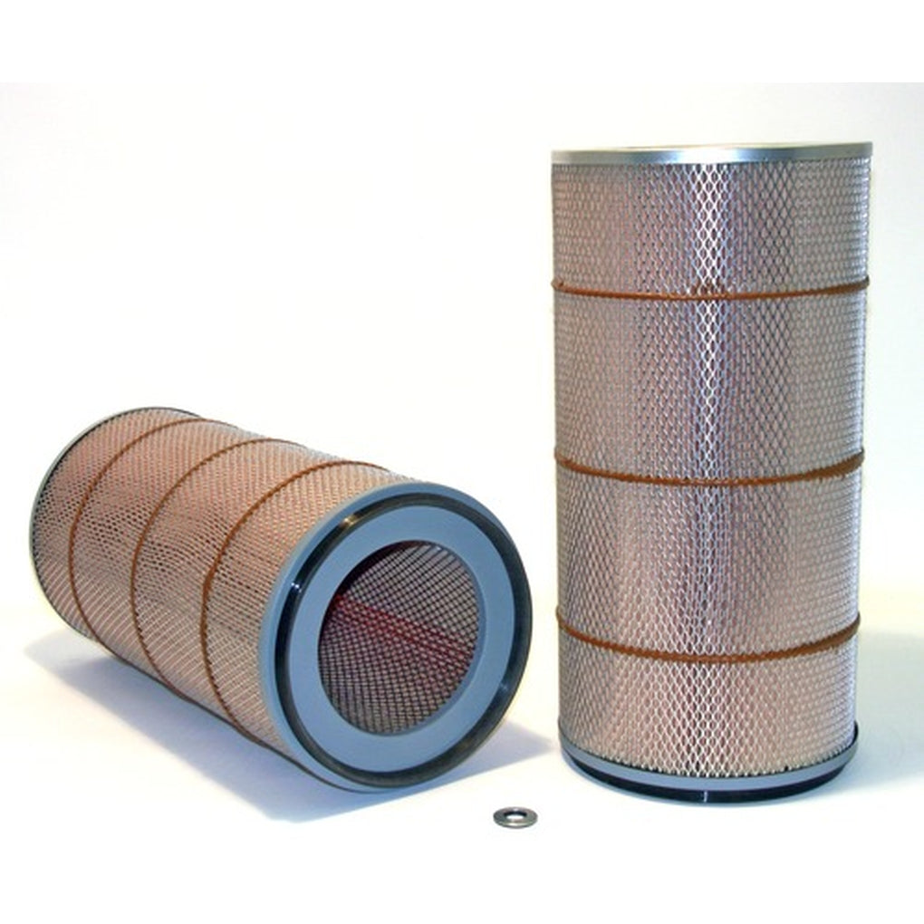 WIX - 42263 - Air Filter