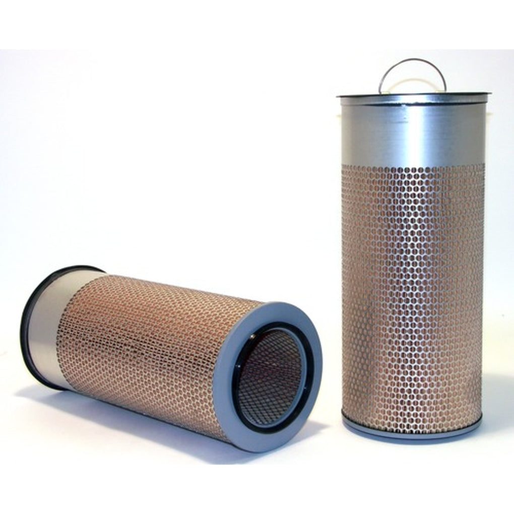 WIX - 42268 - Air Filter