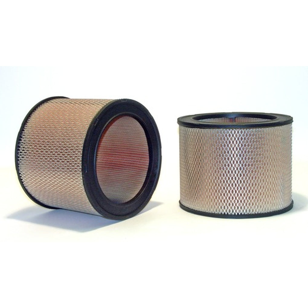 WIX - 42271 - Air Filter