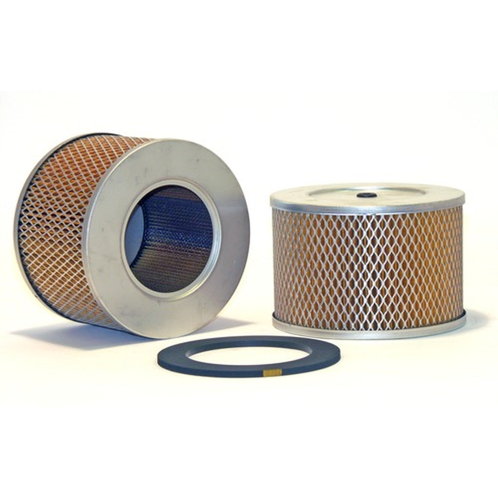 WIX - 42274 - Air Filter