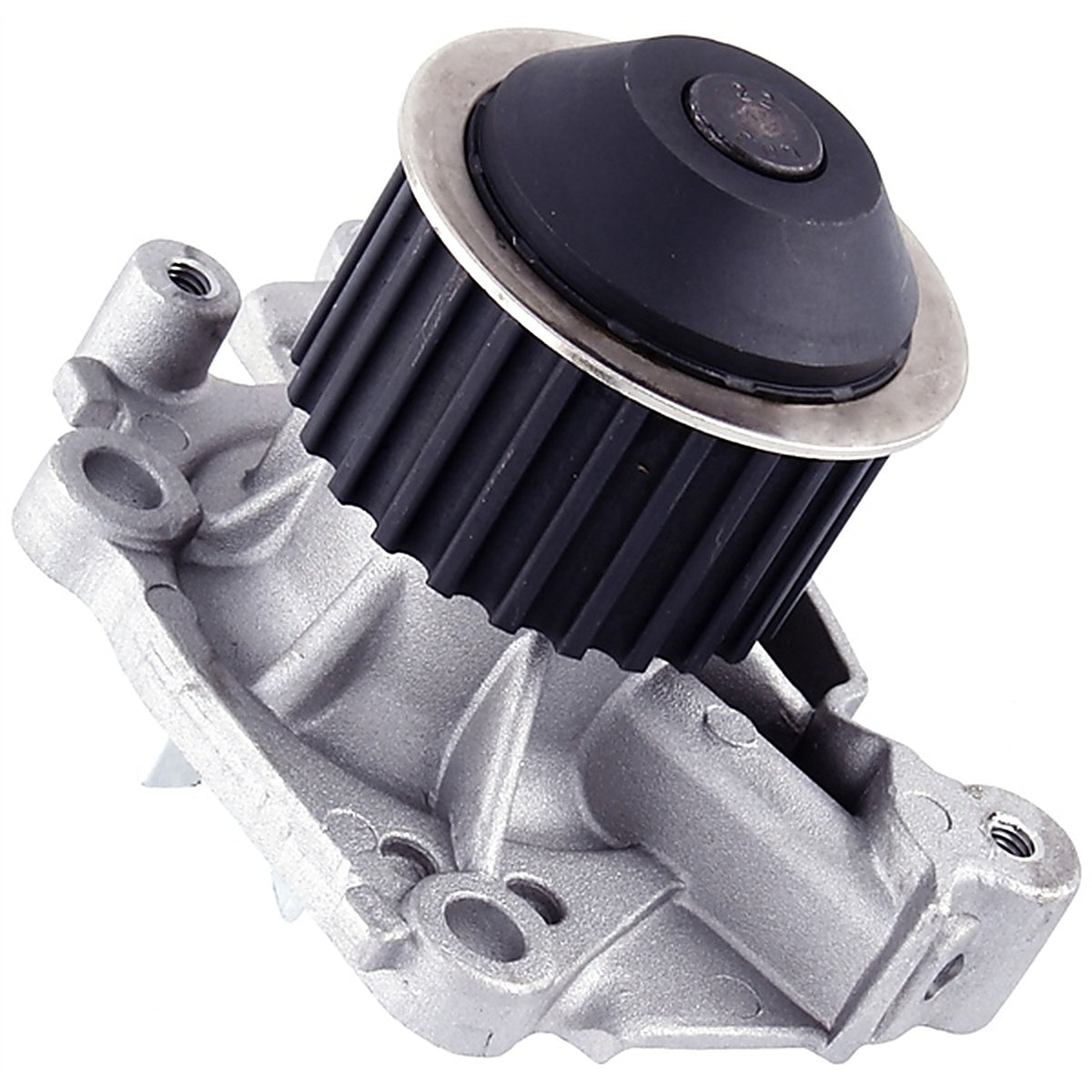 Gates - 42280 - Premium Engine Water Pump
