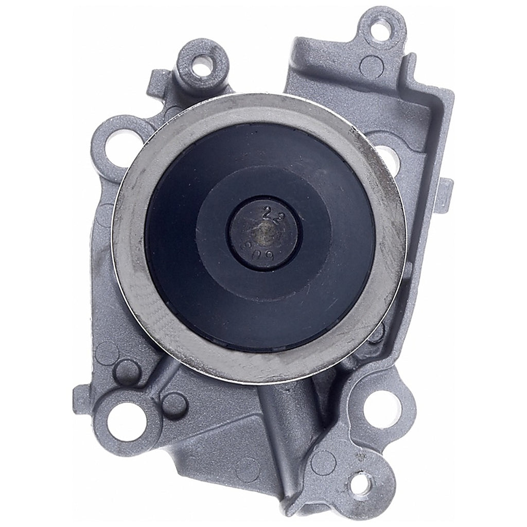 Gates - 42280 - Premium Engine Water Pump