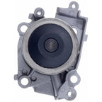 Gates - 42280 - Premium Engine Water Pump