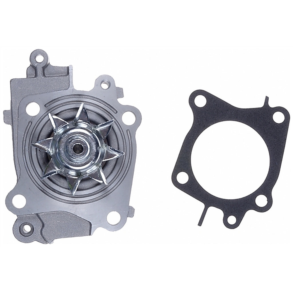 Gates - 42280 - Premium Engine Water Pump