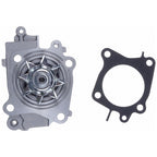 Gates - 42280 - Premium Engine Water Pump