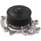 Gates - 42283 - Premium Engine Water Pump