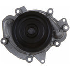 Gates - 42283 - Premium Engine Water Pump