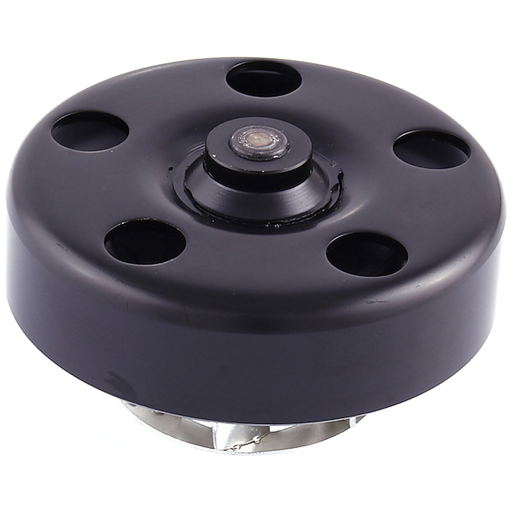 Gates - 42288 - Premium Engine Water Pump