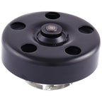 Gates - 42288 - Premium Engine Water Pump