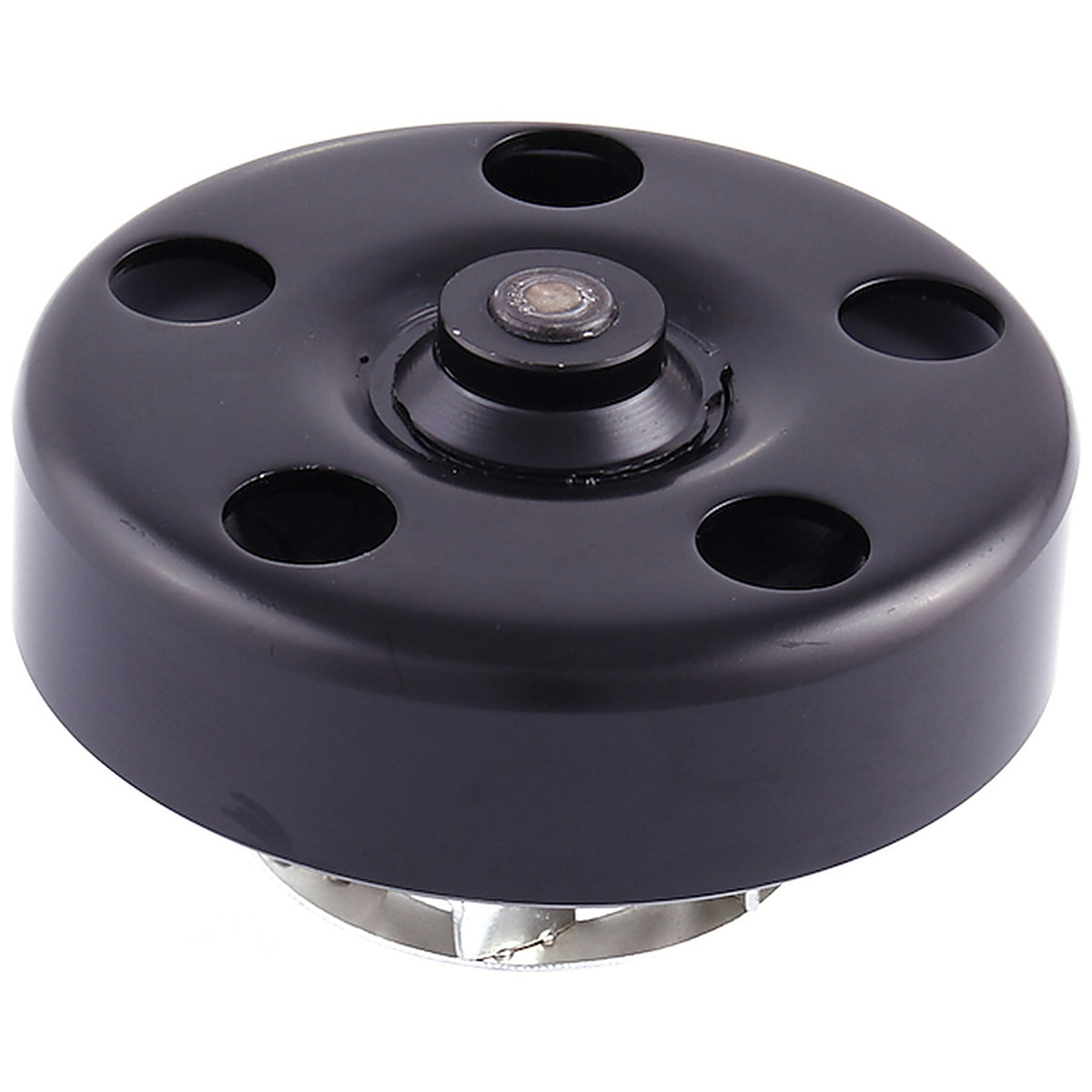 Gates - 42288 - Premium Engine Water Pump