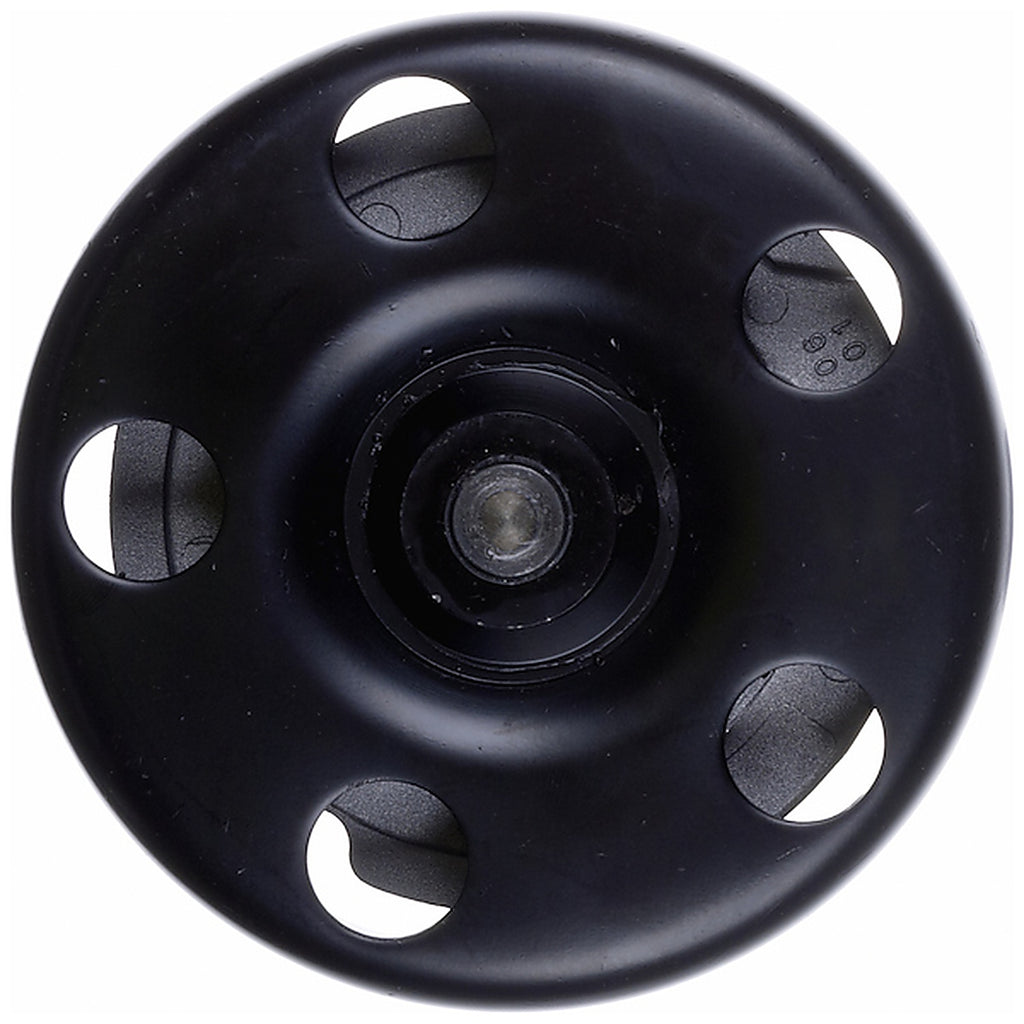 Gates - 42288 - Premium Engine Water Pump