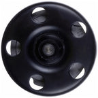 Gates - 42288 - Premium Engine Water Pump