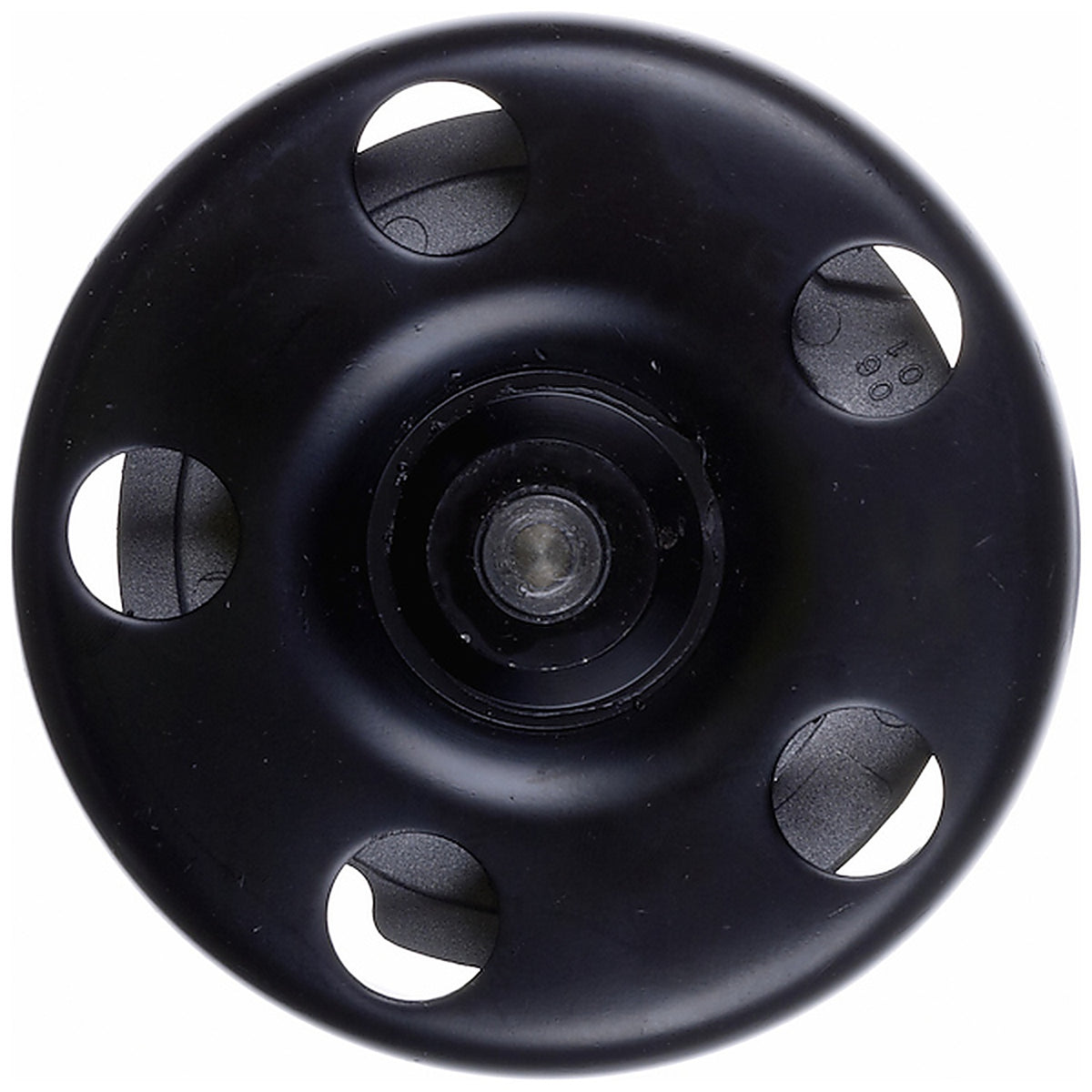 Gates - 42288 - Premium Engine Water Pump