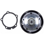 Gates - 42288 - Premium Engine Water Pump