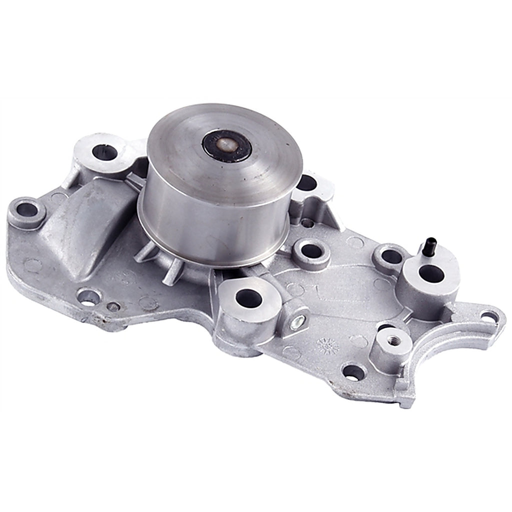 Gates - 42289 - Premium Engine Water Pump