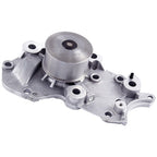 Gates - 42289 - Premium Engine Water Pump