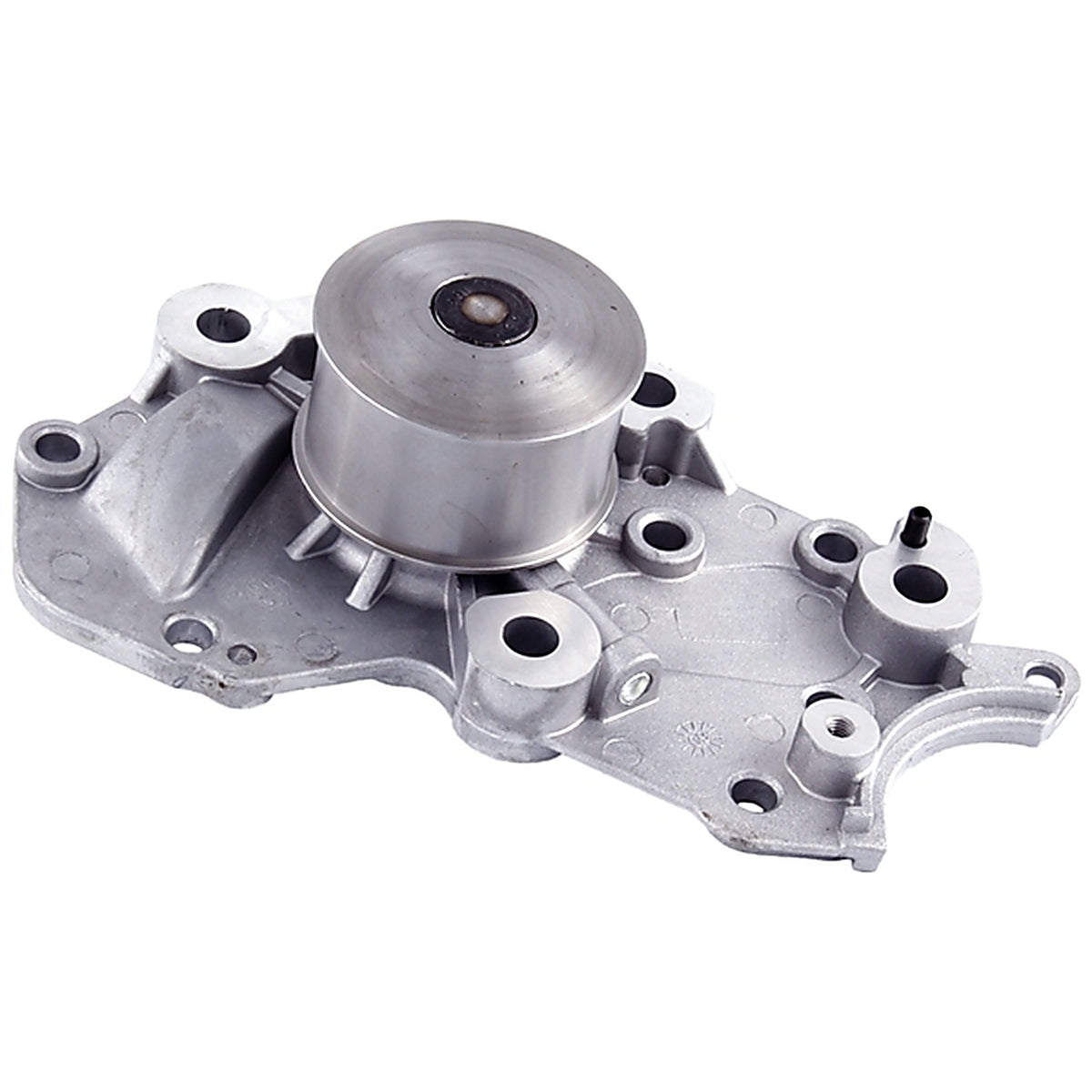 Gates - 42289 - Premium Engine Water Pump