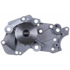 Gates - 42289 - Premium Engine Water Pump