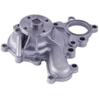 Gates - 42290 - Water Pump