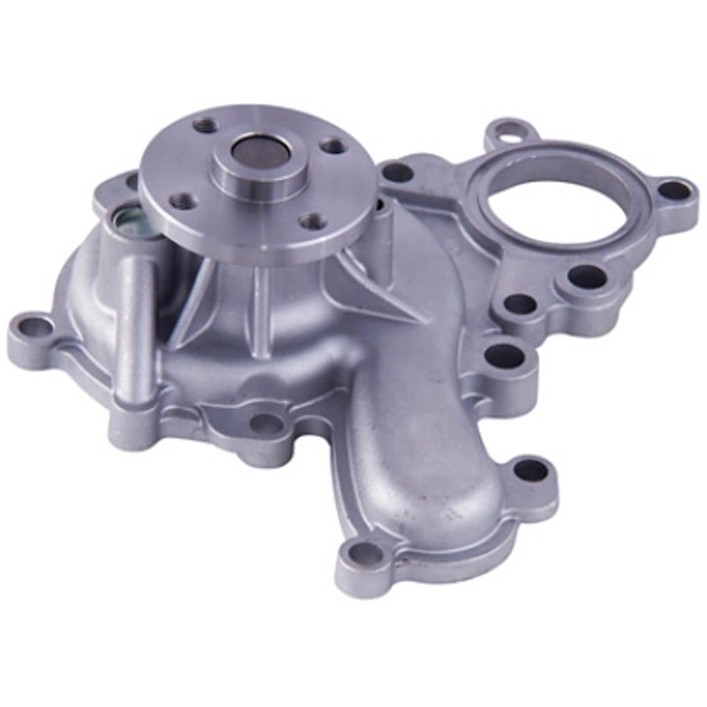 Gates - 42290 - Water Pump