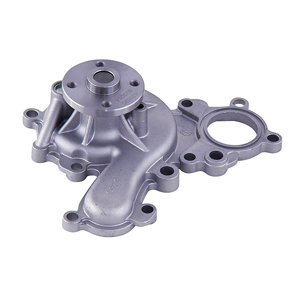Gates - 42290 - Water Pump