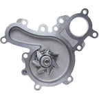 Gates - 42290 - Water Pump