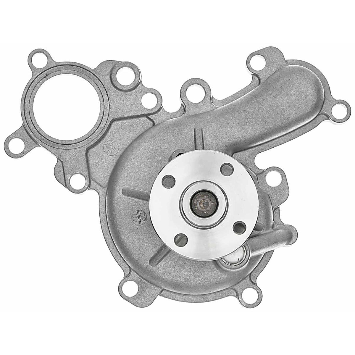 Gates - 42290 - Water Pump