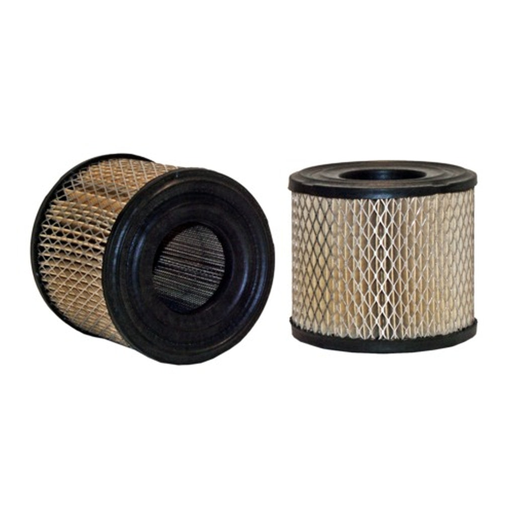 WIX - 42291 - Air Filter