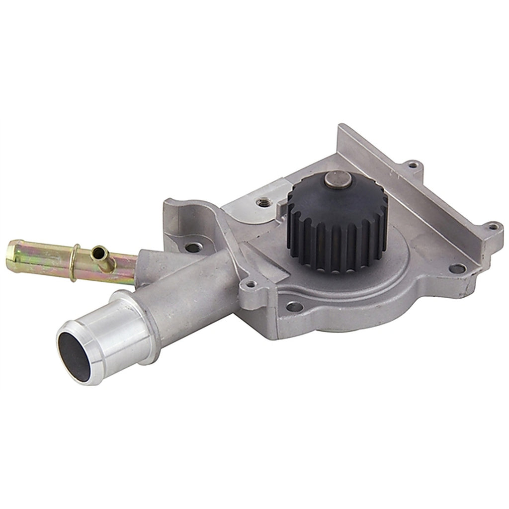 Gates - 42294 - Premium Engine Water Pump