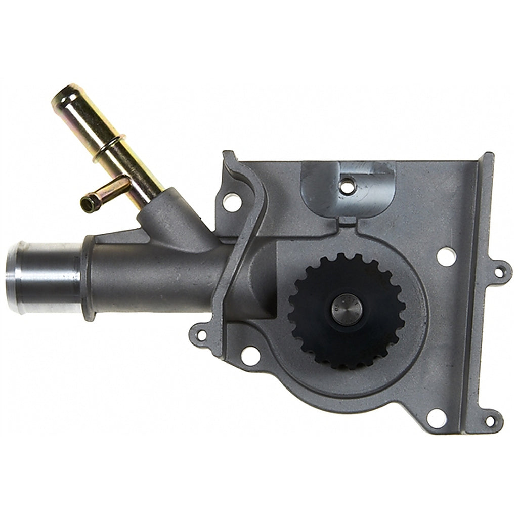 Gates - 42294 - Premium Engine Water Pump