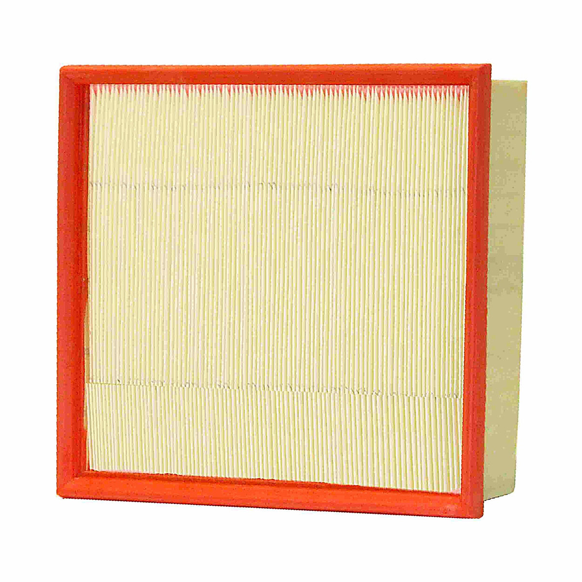 Wix Filters - 42295 - Wix Air Filter Panel