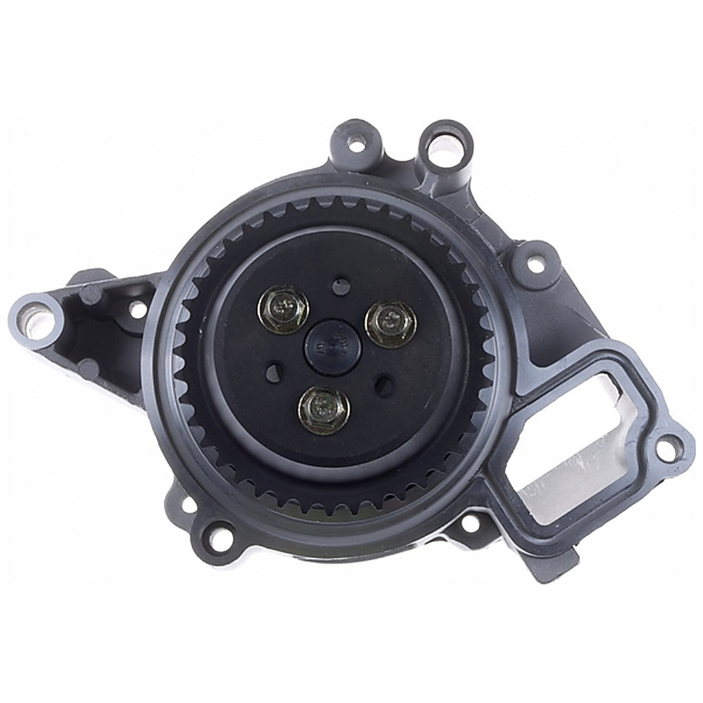 Gates - 42296 - Premium Engine Water Pump