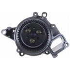 Gates - 42296 - Premium Engine Water Pump