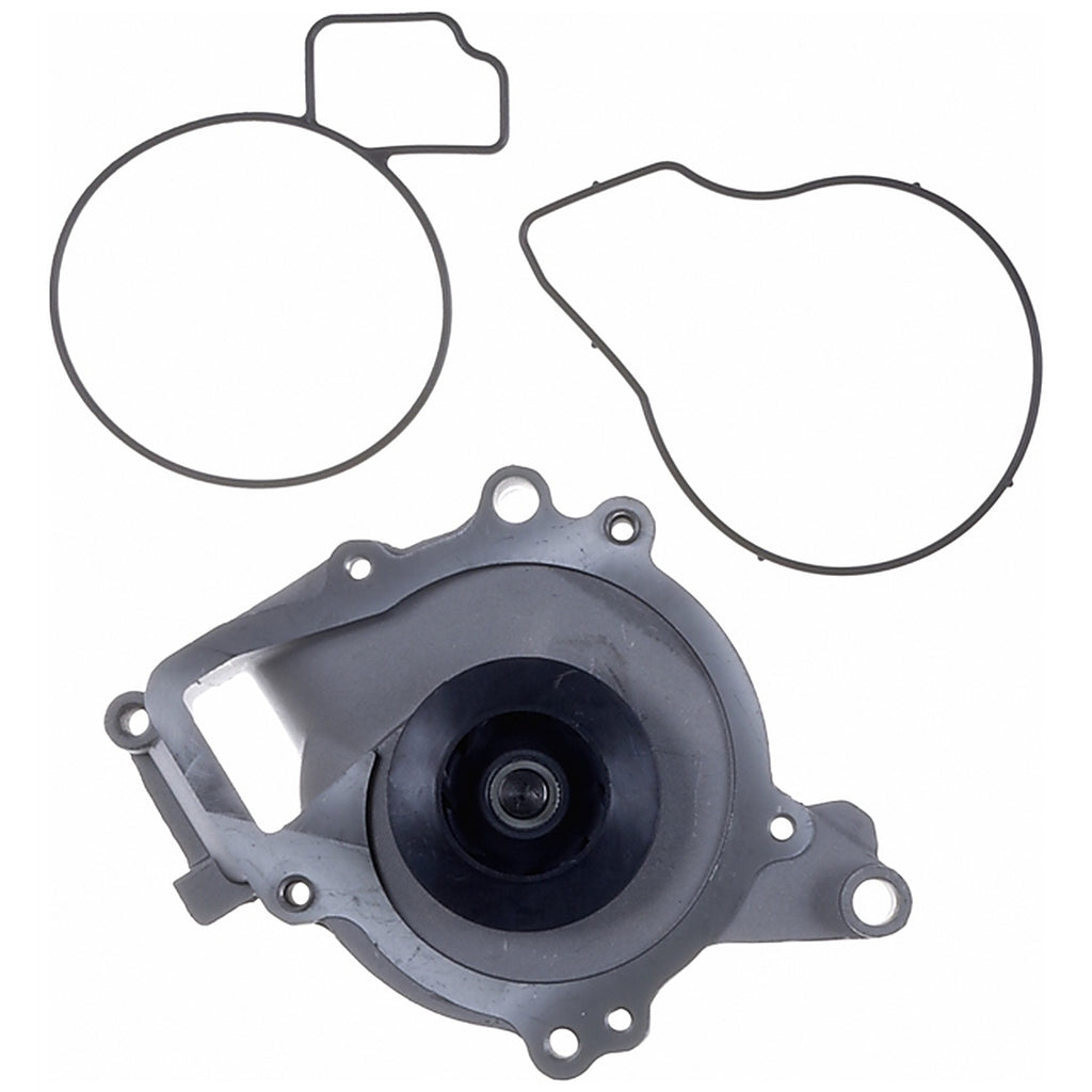 Gates - 42296 - Premium Engine Water Pump