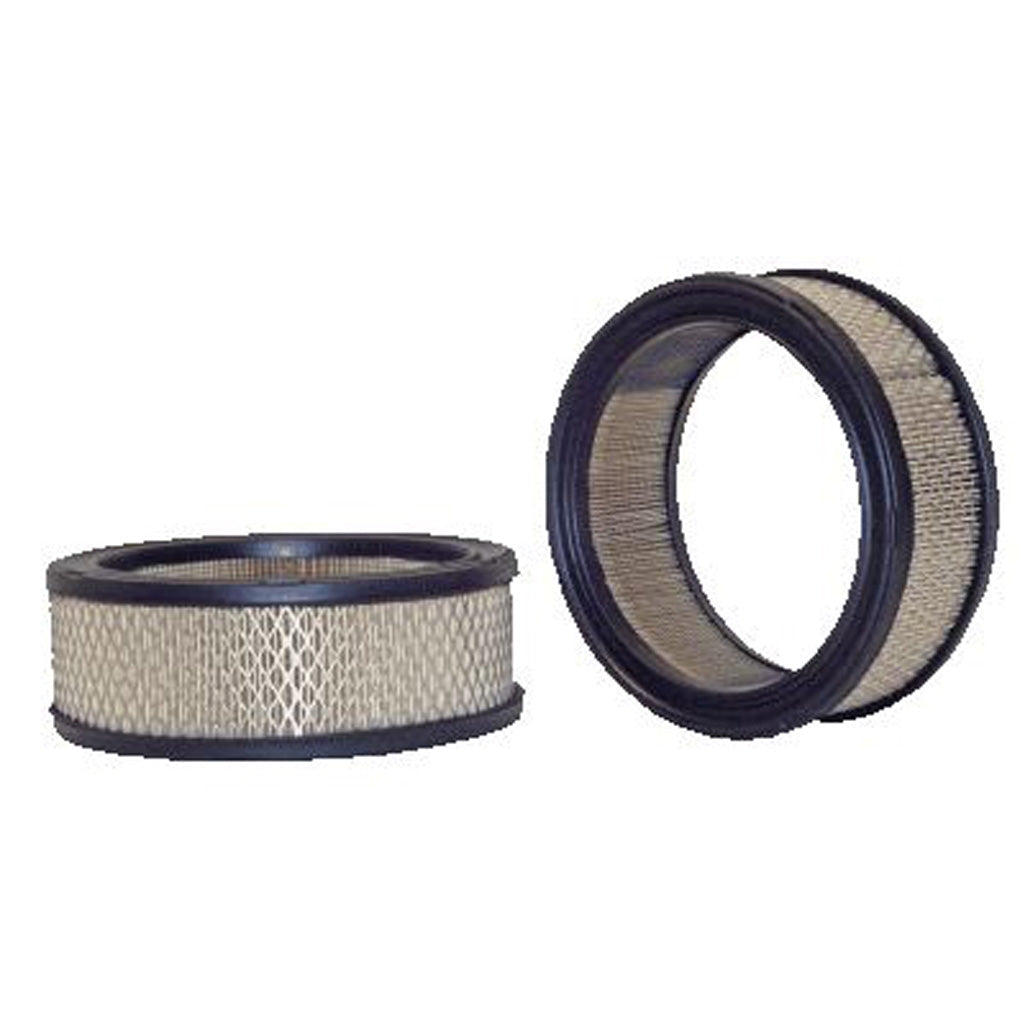 WIX - 42297 - Air Filter