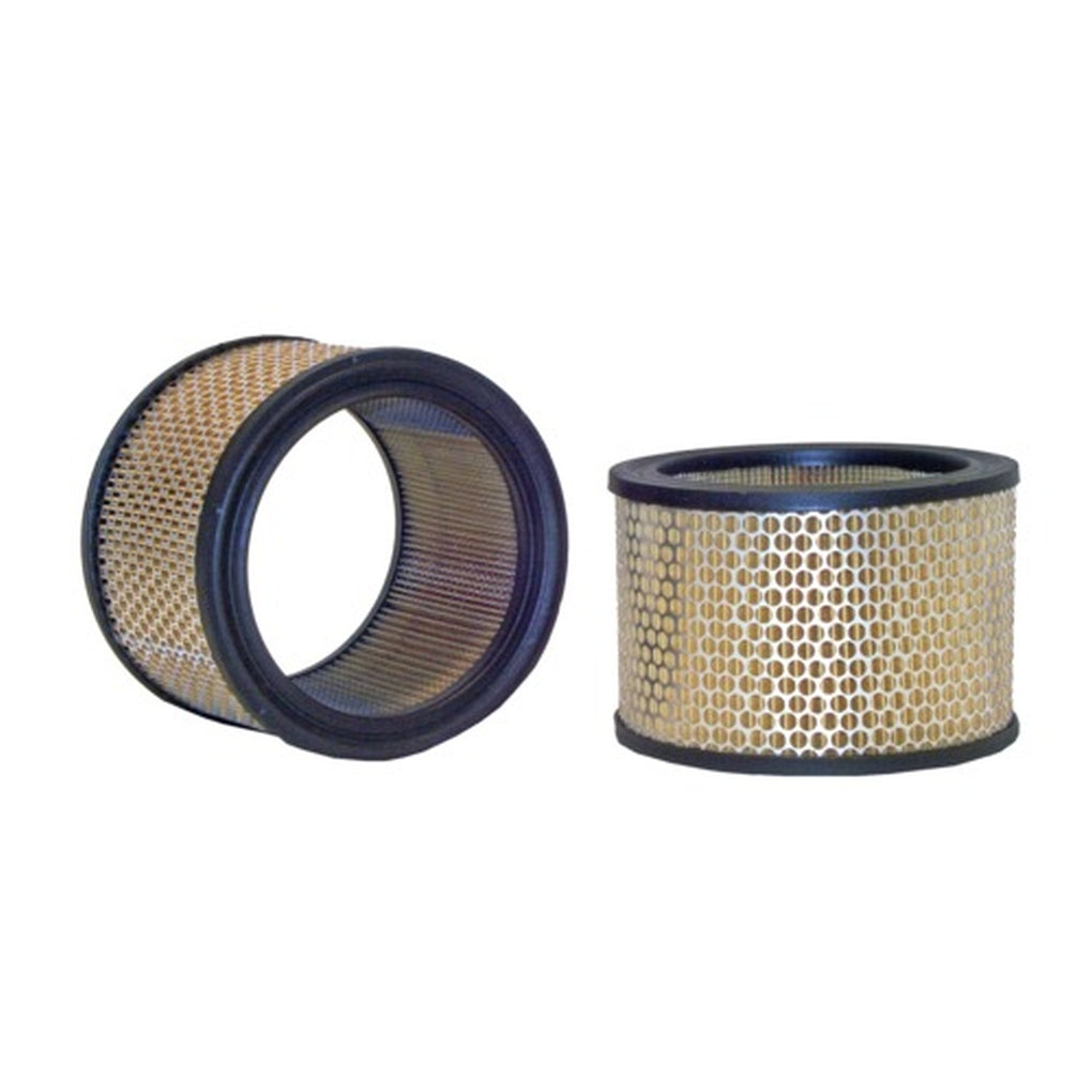WIX - 42298 - Air Filter