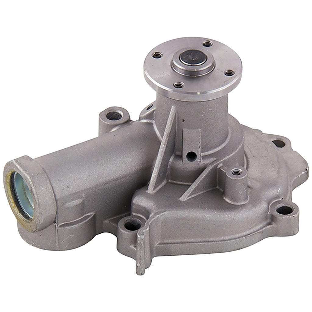 Gates - 42300 - Premium Engine Water Pump