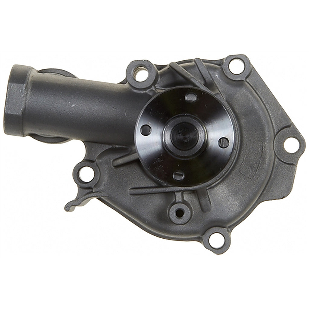 Gates - 42300 - Premium Engine Water Pump