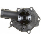 Gates - 42300 - Premium Engine Water Pump