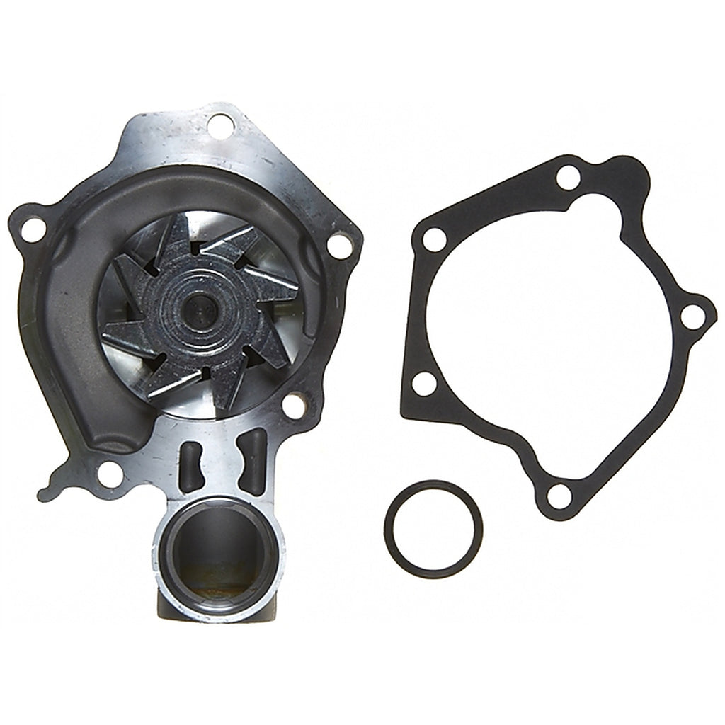 Gates - 42300 - Premium Engine Water Pump