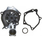 Gates - 42300 - Premium Engine Water Pump