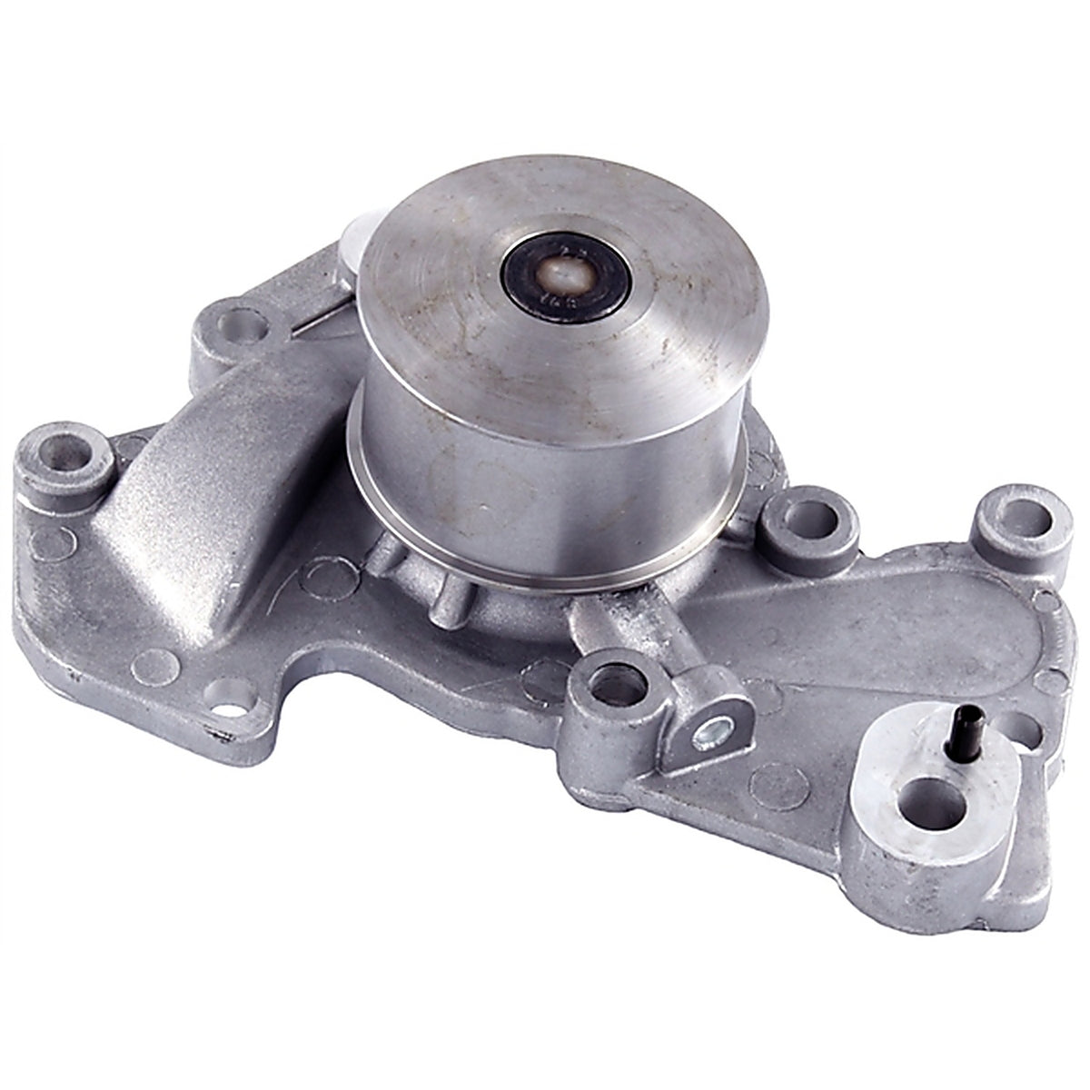 Gates - 42301 - Premium Engine Water Pump