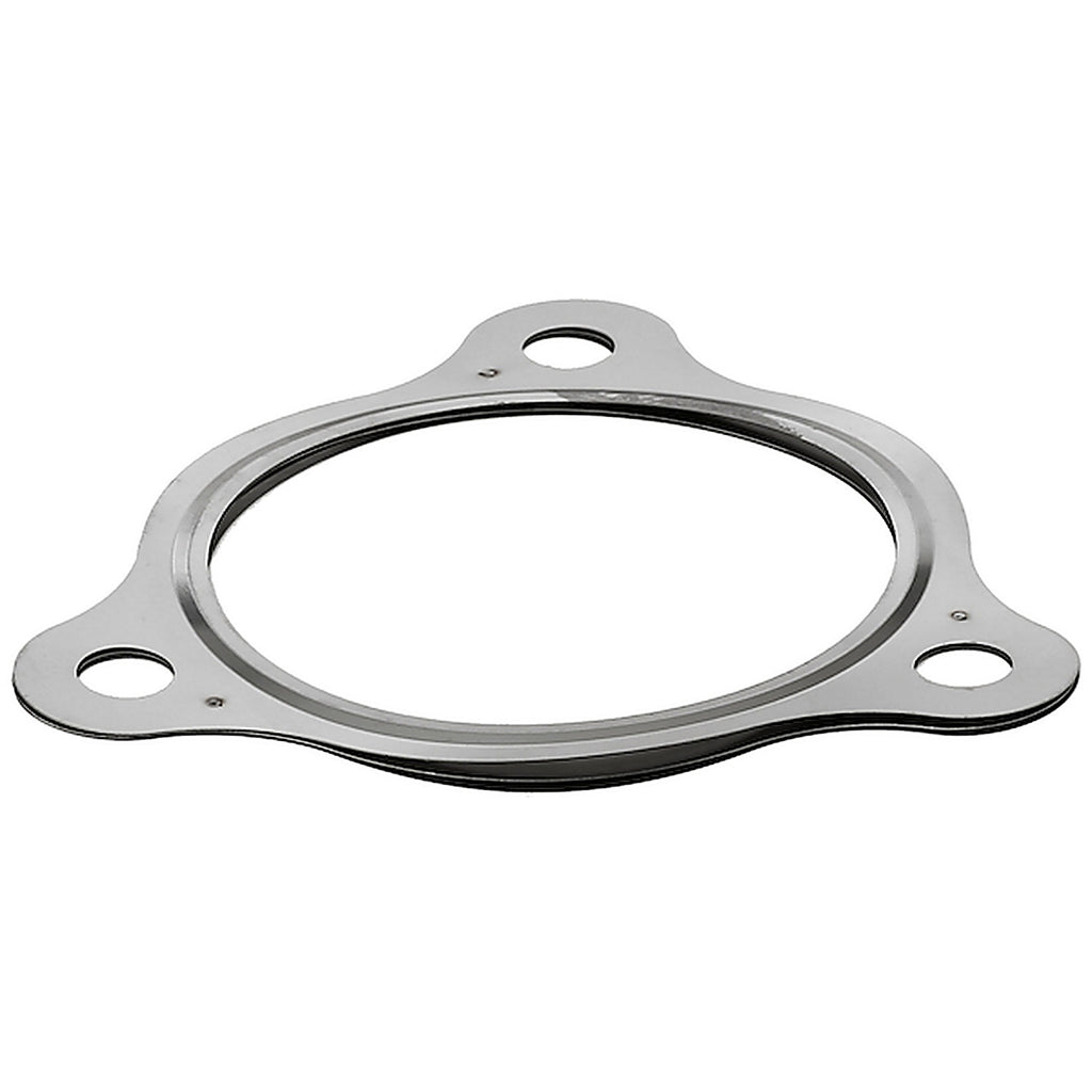 Elring - 423010 - Gasket, Exhaust Pipe Flange