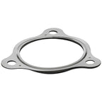 Elring - 423010 - Gasket, Exhaust Pipe Flange